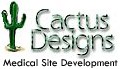 Cactus Designs