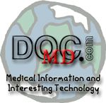 DocMD