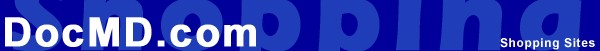 DocMD.com